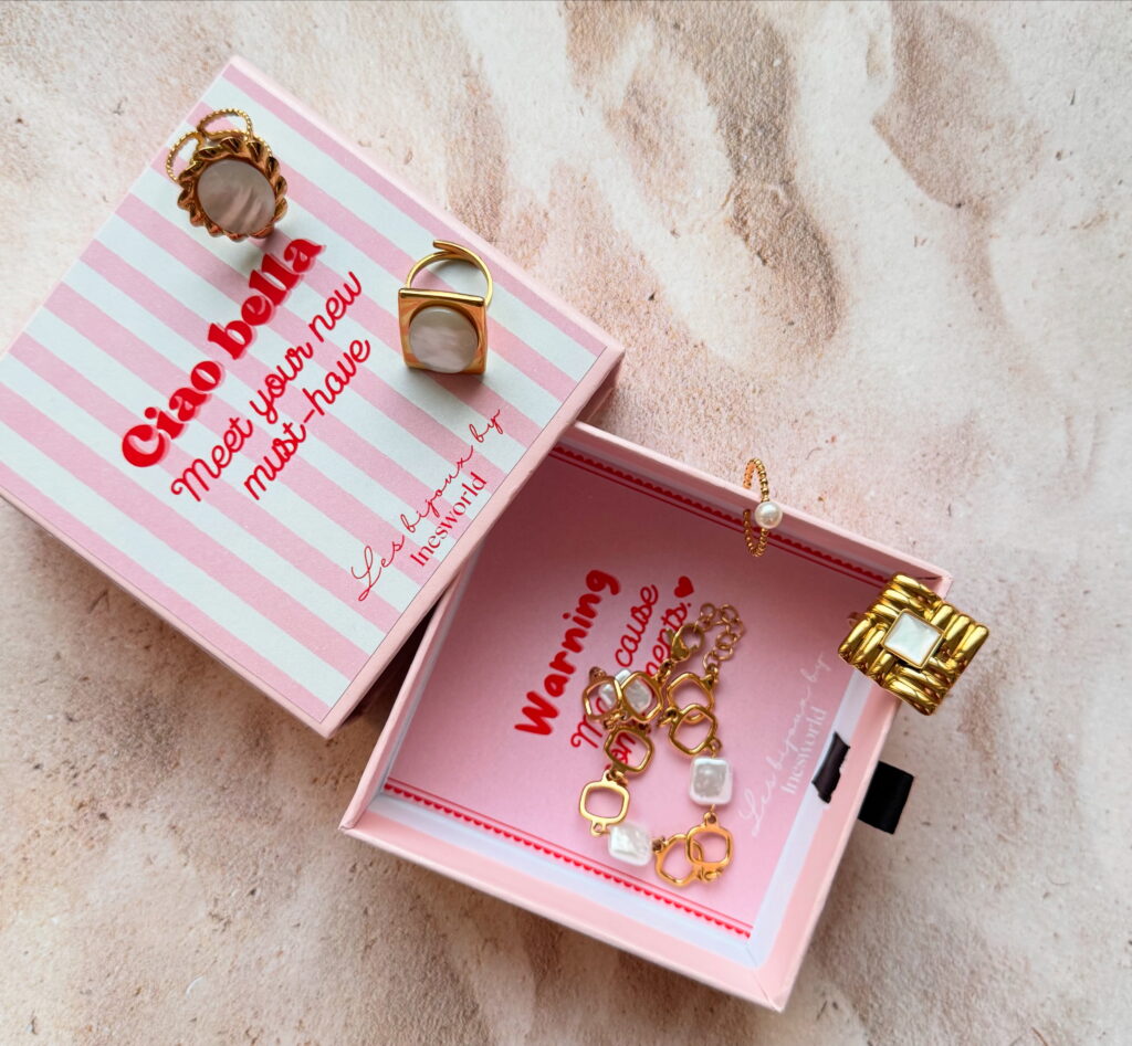 1e6e8472 7a3f 4037 af49 be973e30a7b1