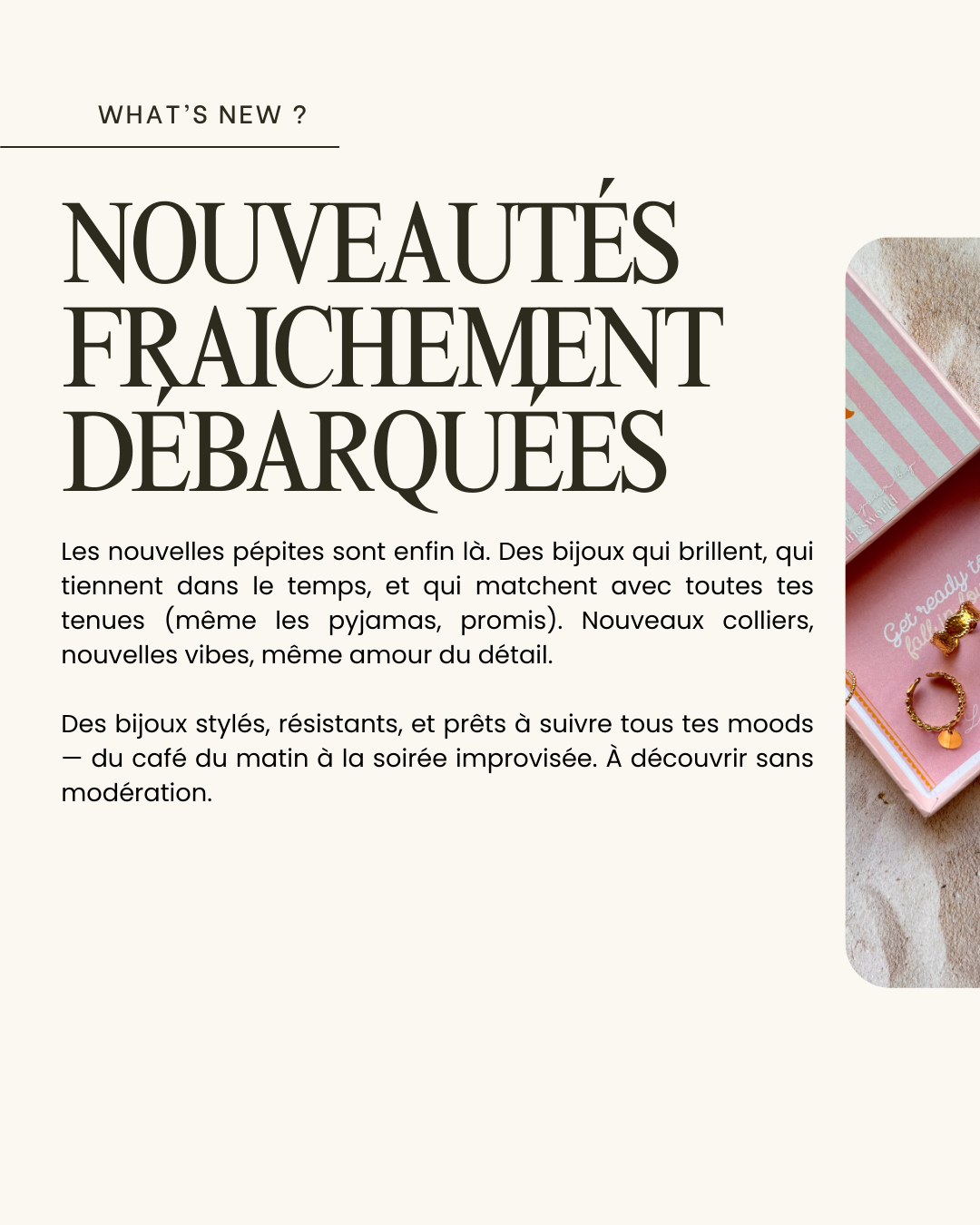 beige professional minimalist how to carousel instagram post (1)