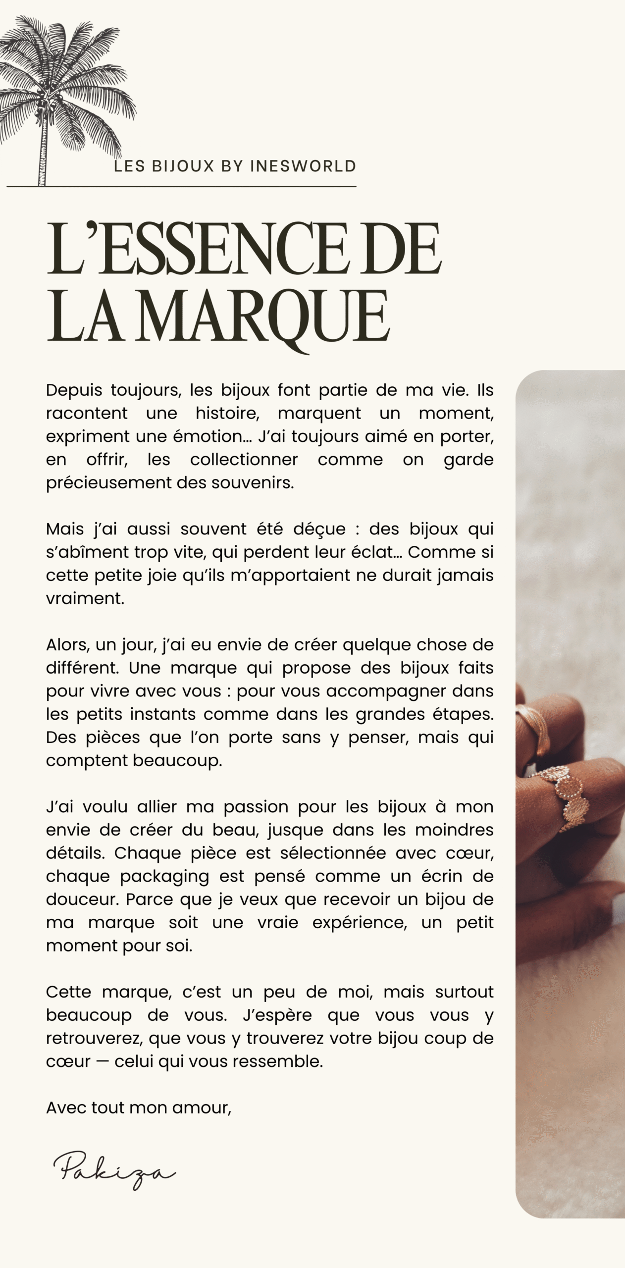 beige professional minimalist how to carousel instagram post (4)