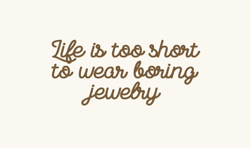 copie de soft pink abstract dreamy happy easter instagram post (1)