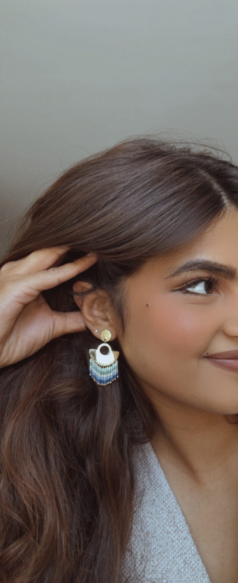 boucles d’oreilles mimi