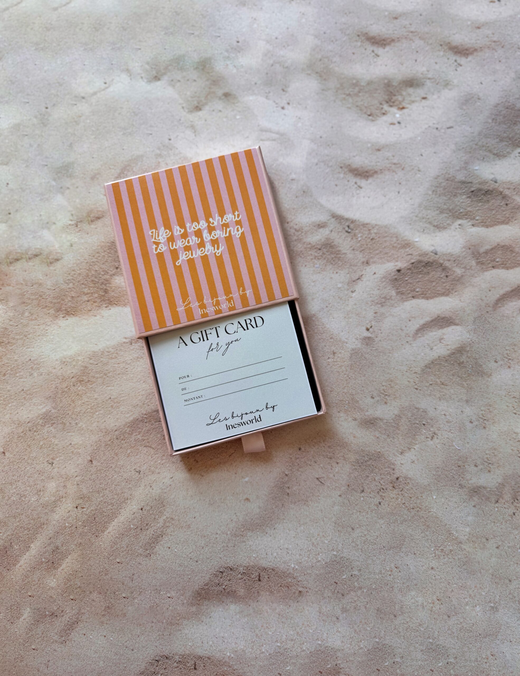 auto draft auto draft