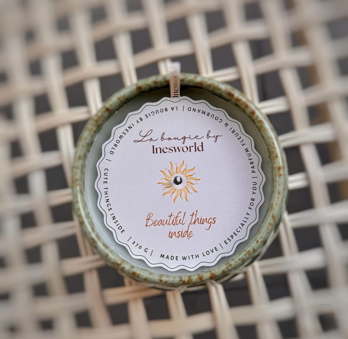 auto draft auto draft