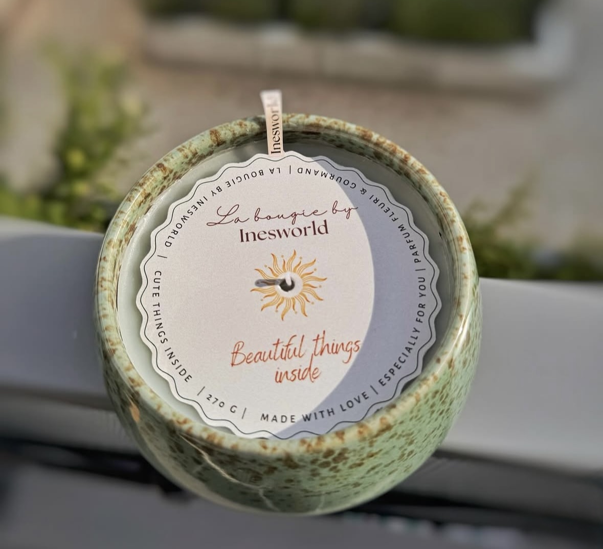 auto draft auto draft