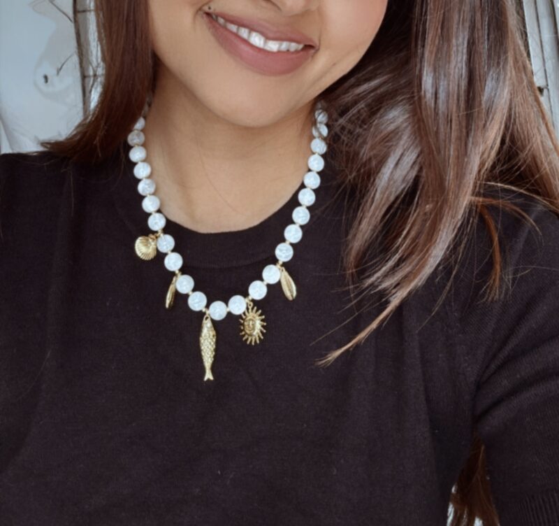 boucles d'oreilles marti