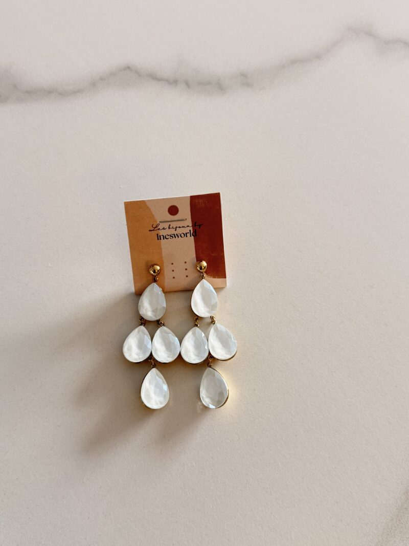 boucles d’oreilles louisa (copie)