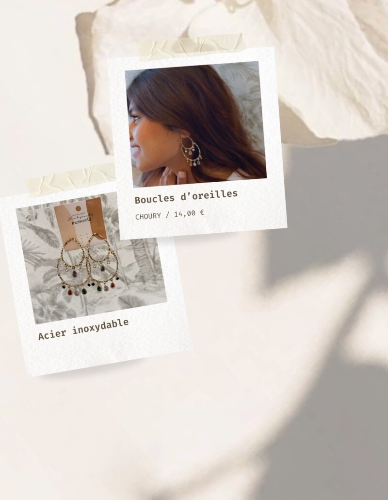 boucles d’oreilles silly (copie)