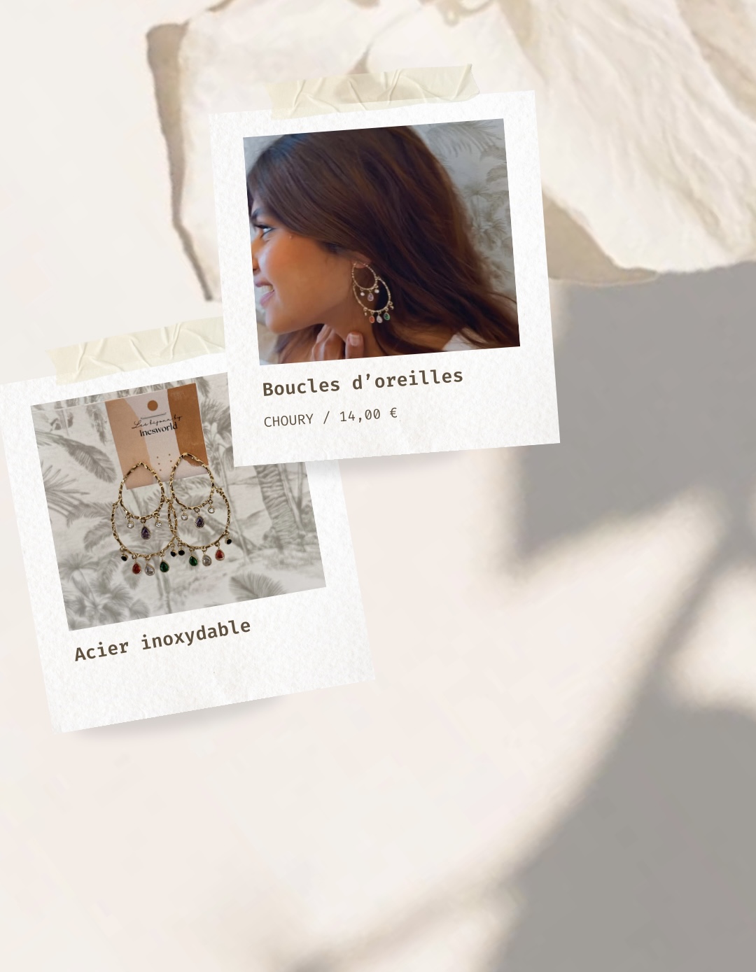 boucles d’oreilles silly (copie)