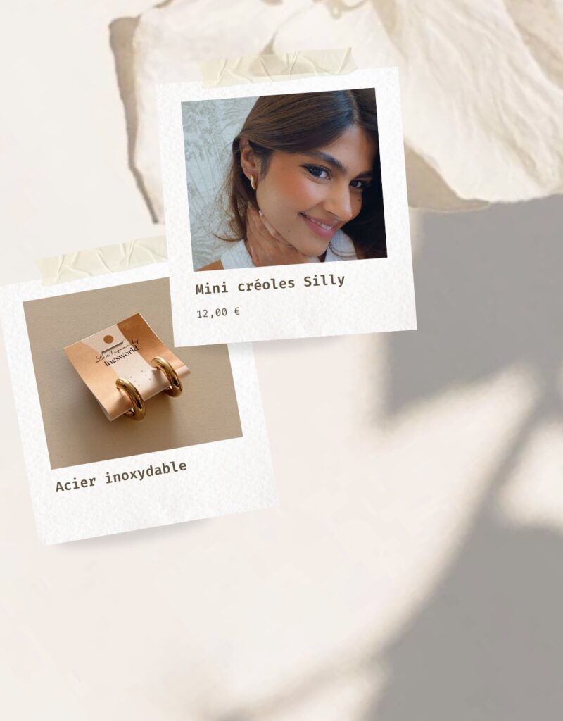 boucles d’oreilles louisy (copie)