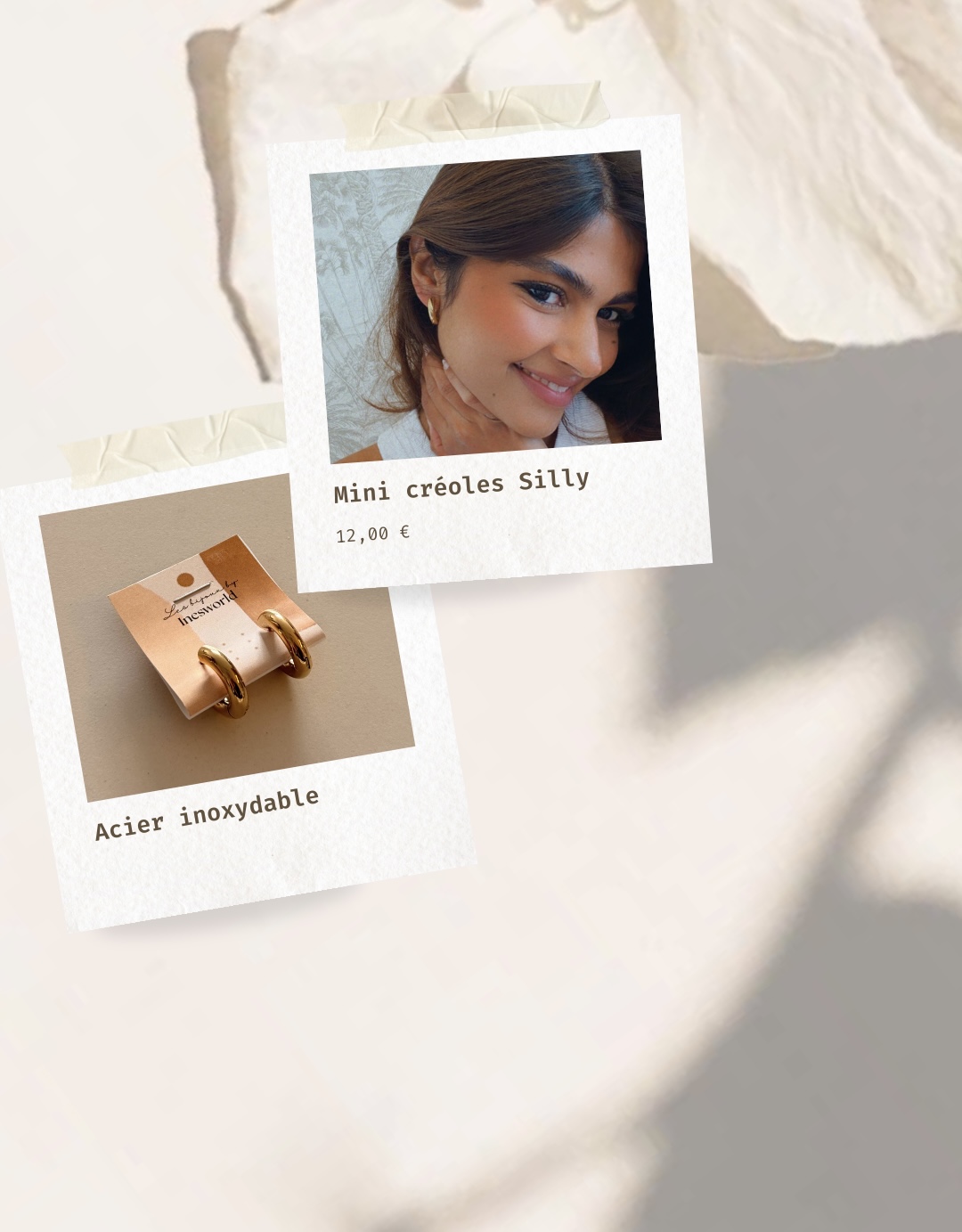 boucles d’oreilles louisy (copie)